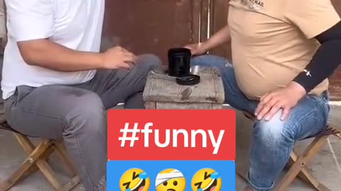 chinese most funny video