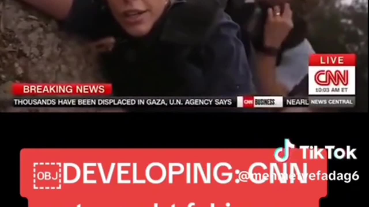 CAUGHT RED HANDED=CREATED NEWS NETWORK