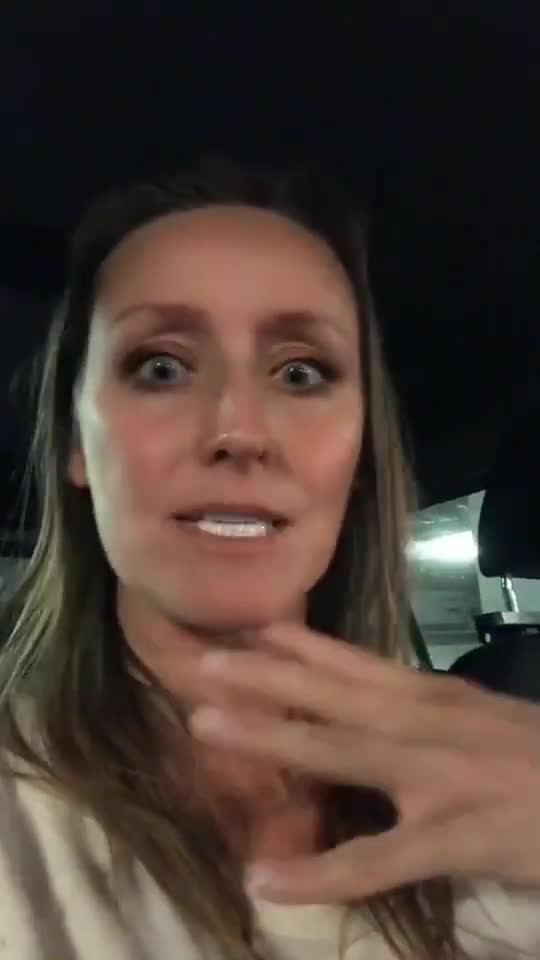 [French Audio] This nurse has not seen a Covid patient for several weeks