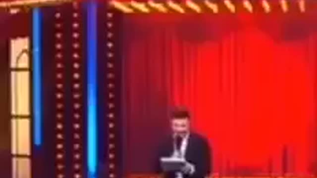 Предсказания Зеленского 2014 года