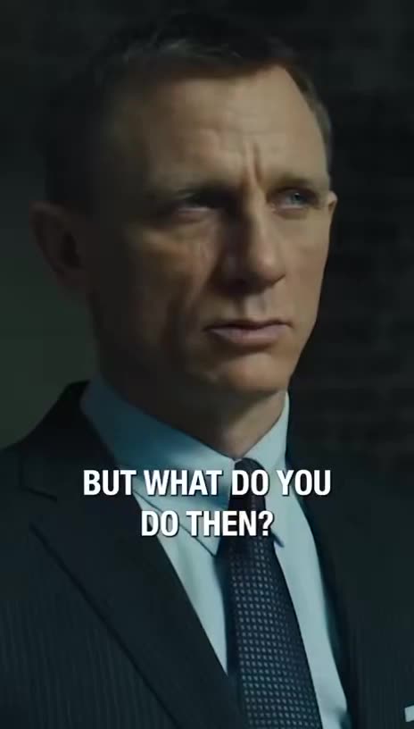 How Can You Rats Off From iland | Deep Words |