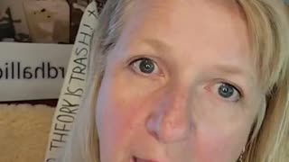 Find Richard Halliday was live Day 735