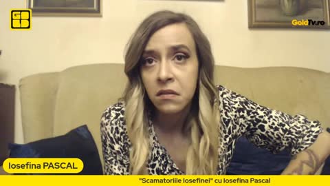 Denise Rifai vs Emilia Sercan vs Lucian Bode - războiul plagiatorilor!