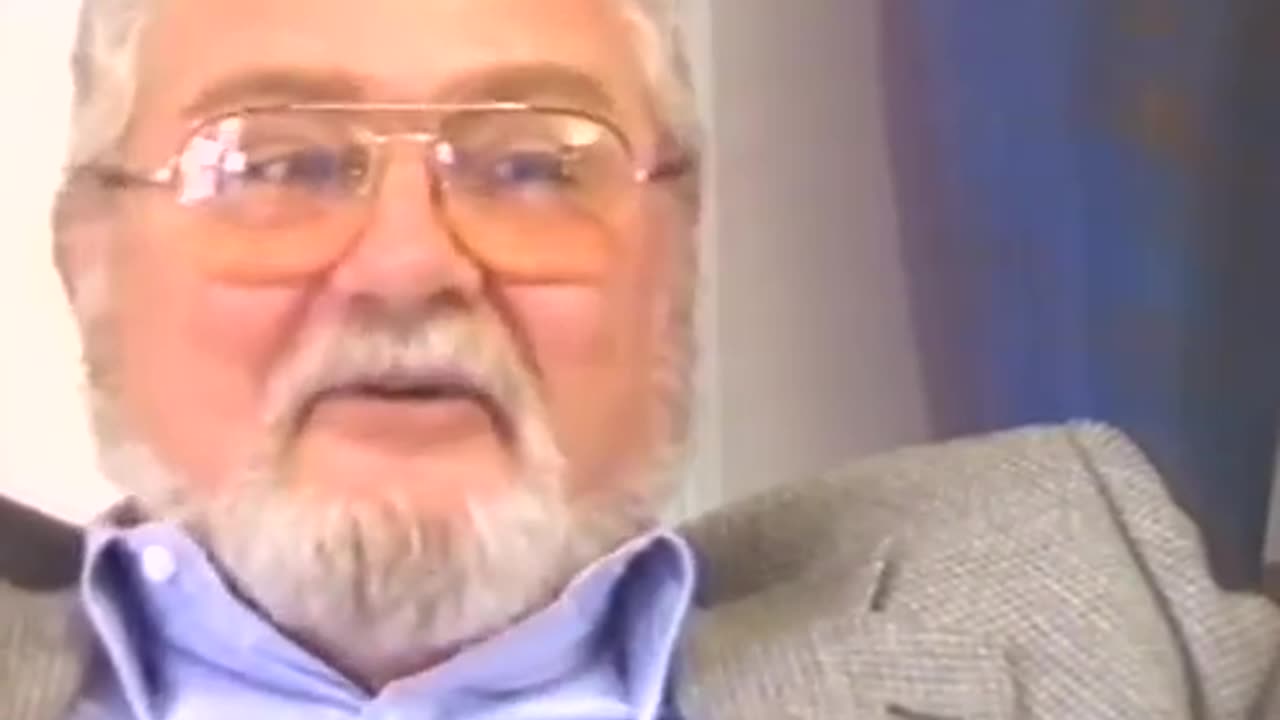 Interstellar Film- Galactic Megastructures In Space