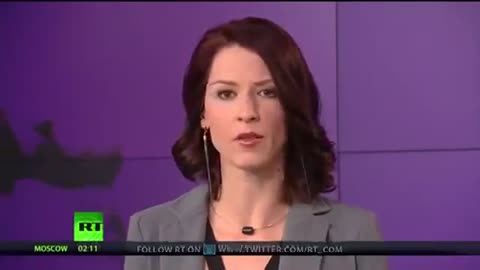 BOSTON MARATHON HOAX MEDIA EXPOSED