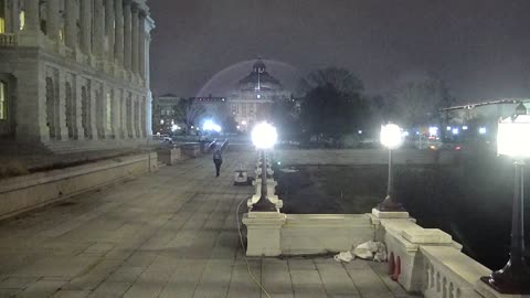 0918USCG00UpperTerraceSW_2021-01-06_02h00min00s167ms.mp4