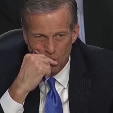 Well duh ZUCKERBERG A ROBOT LOL