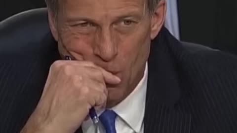 Well duh ZUCKERBERG A ROBOT LOL