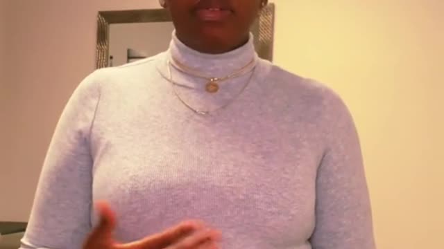 Mid-Term Elections Explained