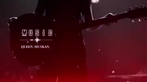 Tut kar bikhar Jane de