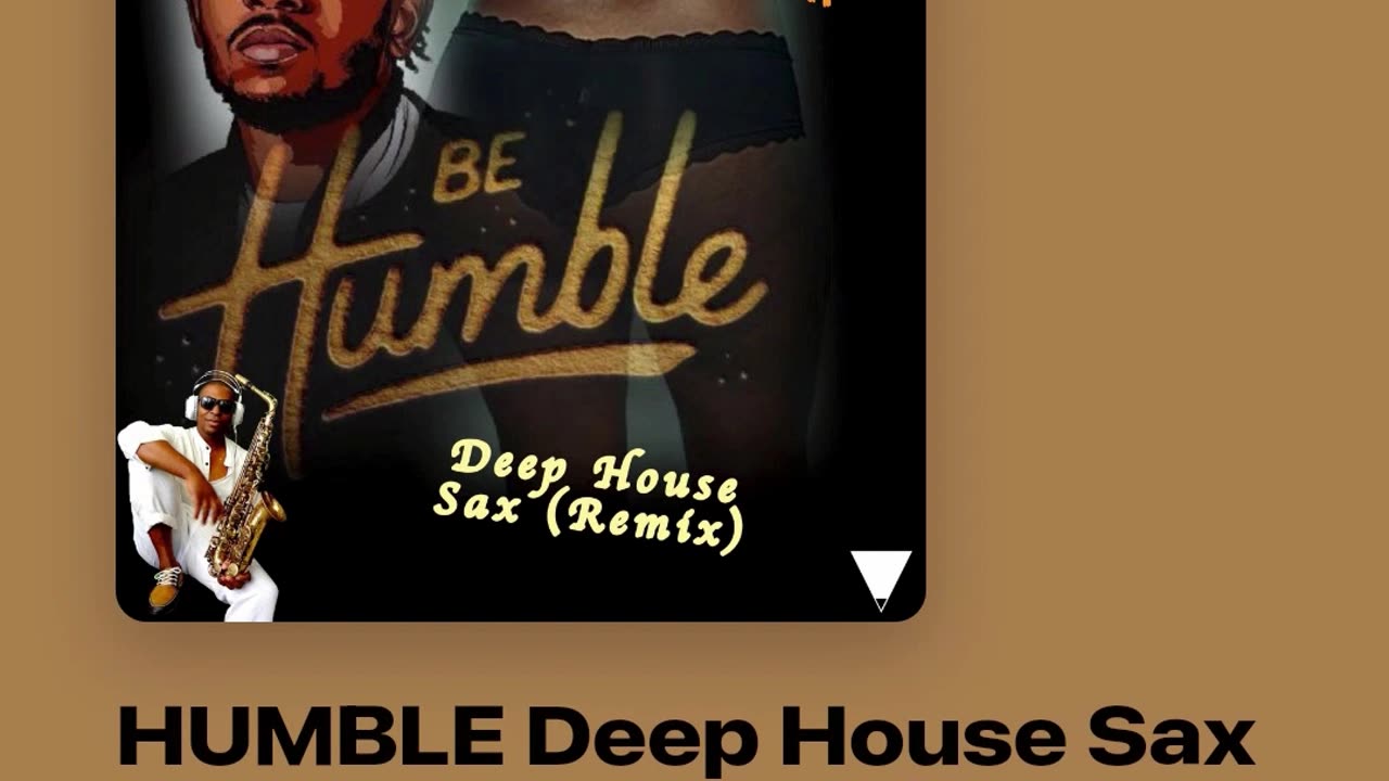 #BaliWedding #DJsax | Genre : Deep House | Song : HUMBLE Deep House Sax (Remix) by Jimmy Sax Black