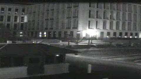 0701QNE002nd-CNELot18_2021-01-05_20h20min02s047ms.mp4