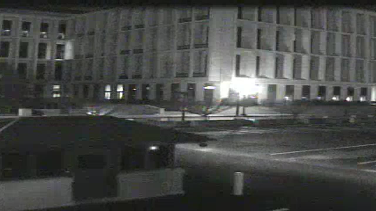 0701QNE002nd-CNELot18_2021-01-05_20h20min02s047ms.mp4