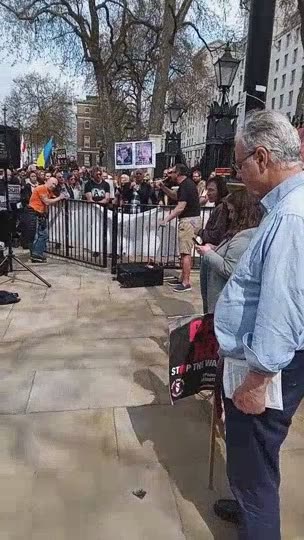 David clews from UNN