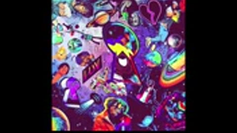 "Walk with the guap" by Lil Uzi Vert (Unreleased)