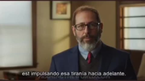 Their main tool to keep madness going.