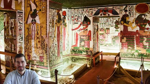 Egypt on a Budget: 10 Money-Saving Travel Tips You Can't Miss!