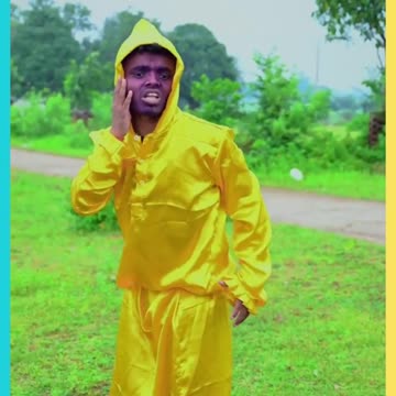 krish vs sasta jaadu کریش مقابلہ سستا جادو