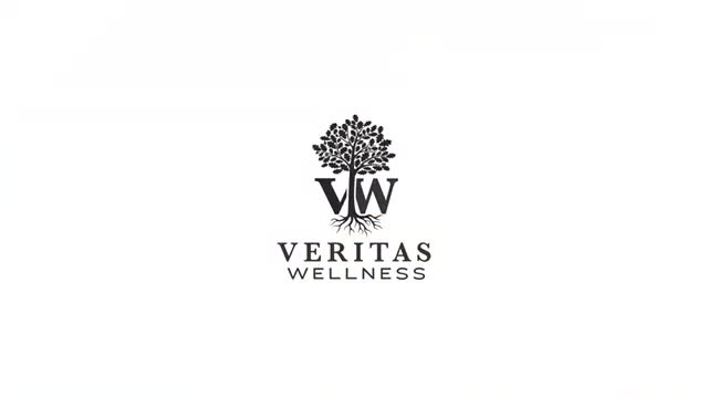 Veritas Movement - HIIT Workouts