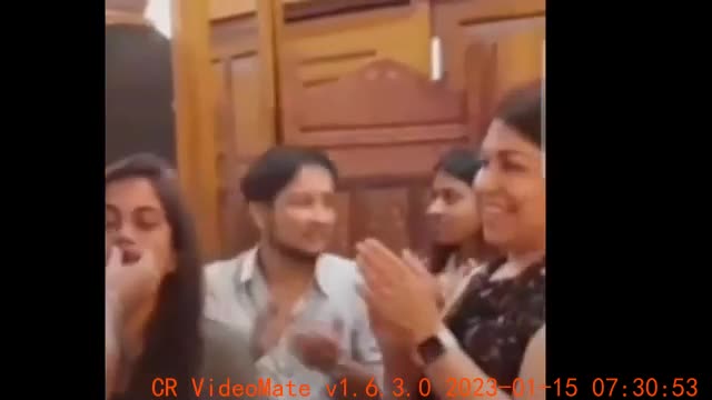 pawndeep ने sayli के birthday party में hotel में arunita के साथ किया ऐसा काम सुनकर होश उड़ जाएगा