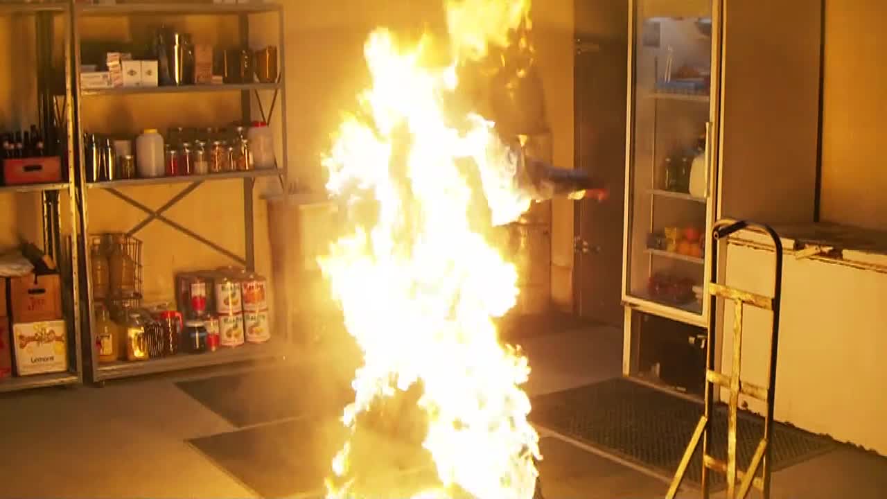 The Winchesters 1x08 Promo _Hang on to Your Life_ (HD) ft. Tom Welling _ Supernatural prequel series