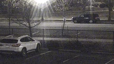 1905LOTS00Lot161st-MassNE_2021-01-06_04h09min25s440ms.mp4