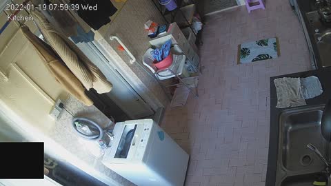 kitchen midnight 20220119