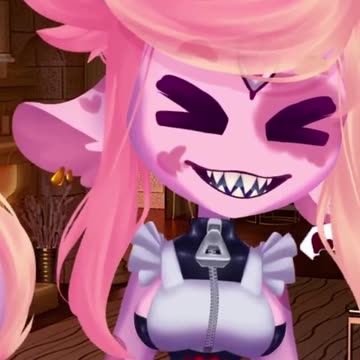 Vermisa says don't wash your hair