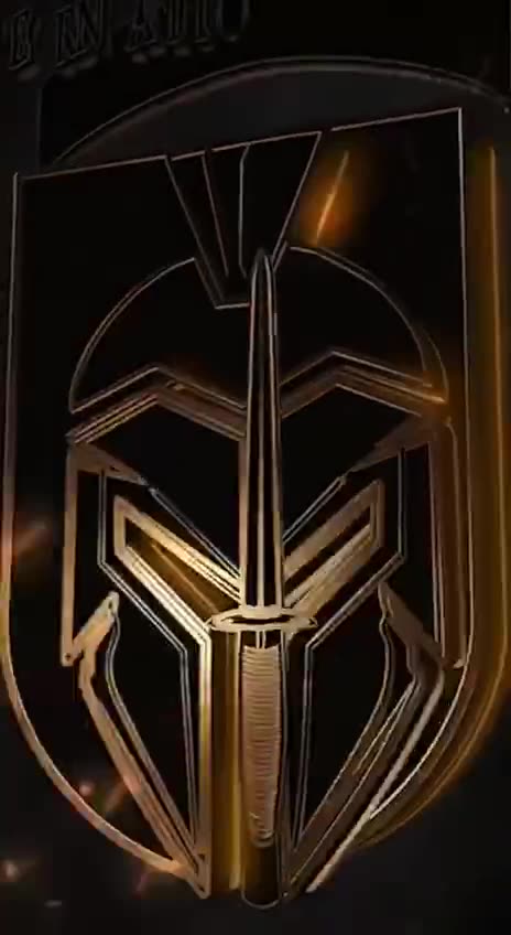 Short Interview/Combat Mix