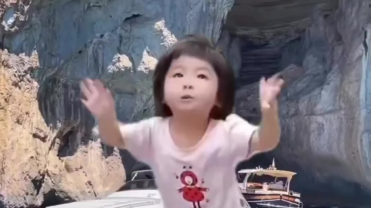 Vacation