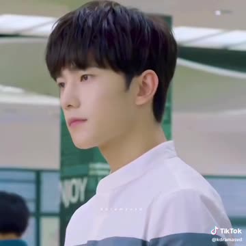I miss the vibe of this seama sm😫🩵 #love020 #mrydramavds #fypシ゚viral #cdrama