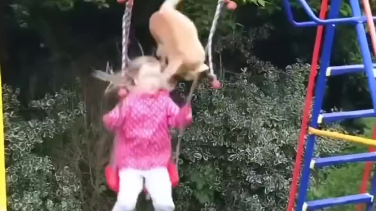 Funny Mix video