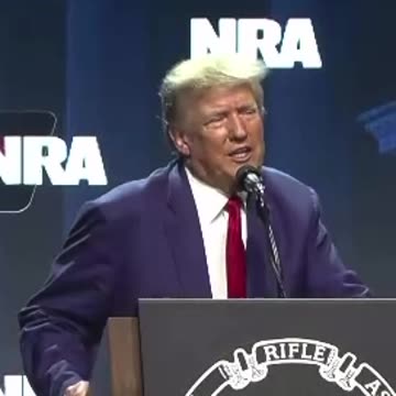 Take Back that beautiful gorgeous White House