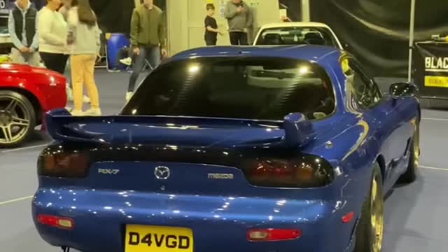 One of my favourites