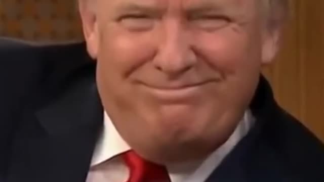 Meet The World Leaders part1