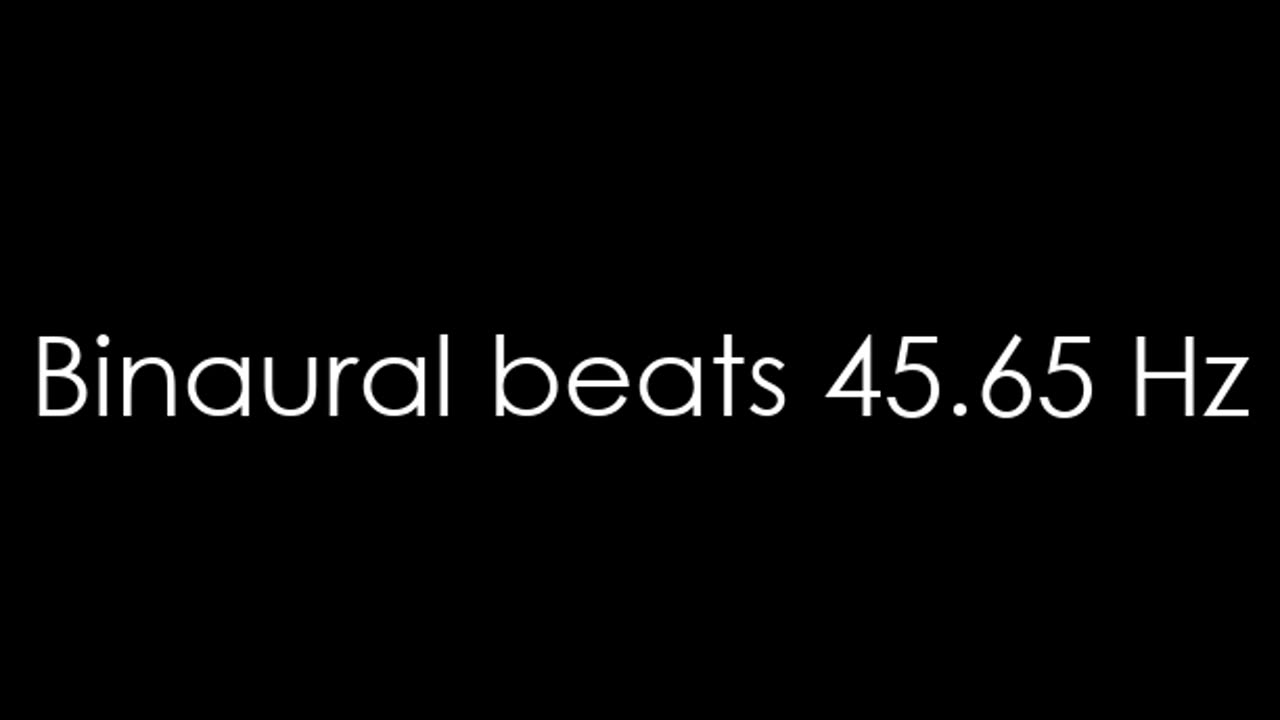 binaural_beats_45.65hz