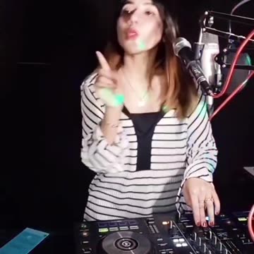 Mencintai Orang Yang Salah