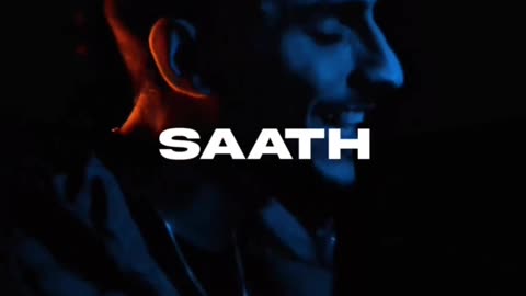 @aleemrk new Video song Living in the city