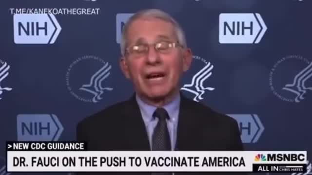 Vaccine Liars.