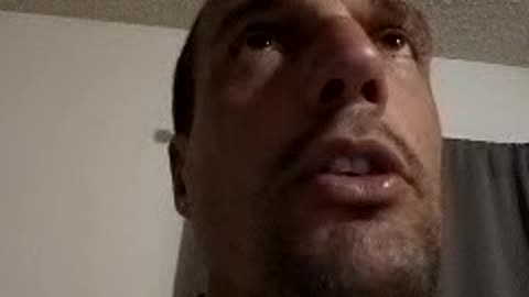 ACORN, A CROWN. Cocoa as global Currency.