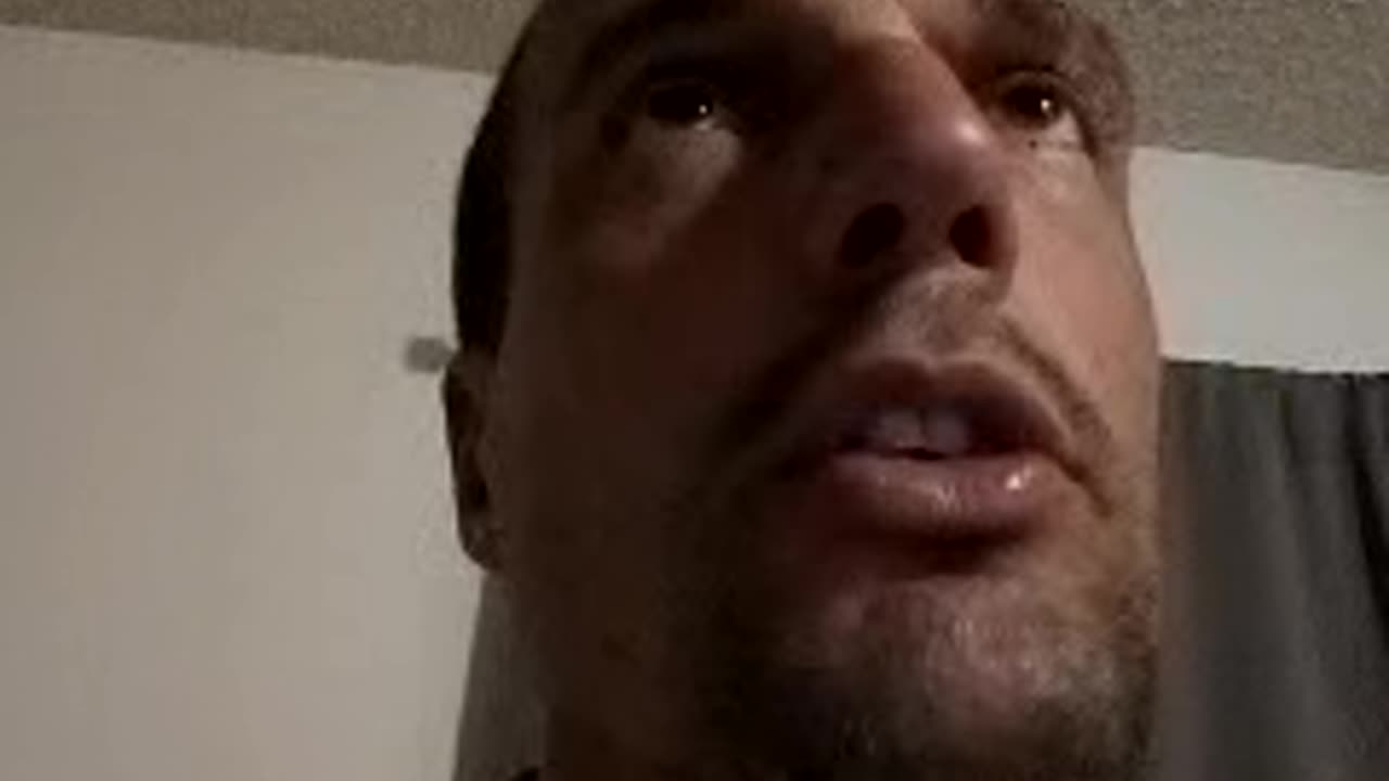 ACORN, A CROWN. Cocoa as global Currency.