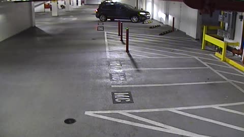 6120RHOBG2G204ALobby4Entrance_2021-01-05_21h40min03s383ms.mp4