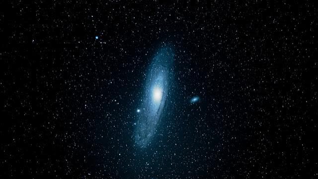 わたしたちは変わっていく1
