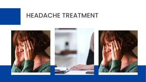 Gresham Family Chiropractic