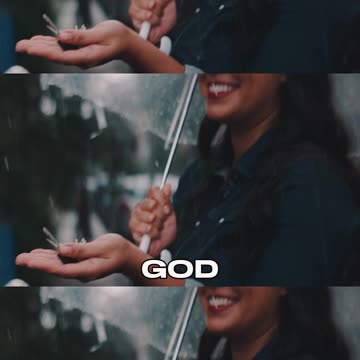 Tithing Is For Your Blessing! 📖🫵 #heaven #hell #jesus #god #bible #christian #shorts #reels #viral