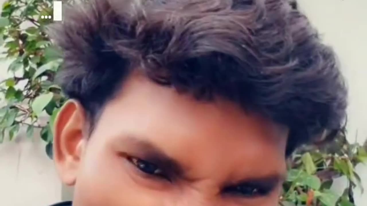#Shorts video viral funny video Comedy shorts