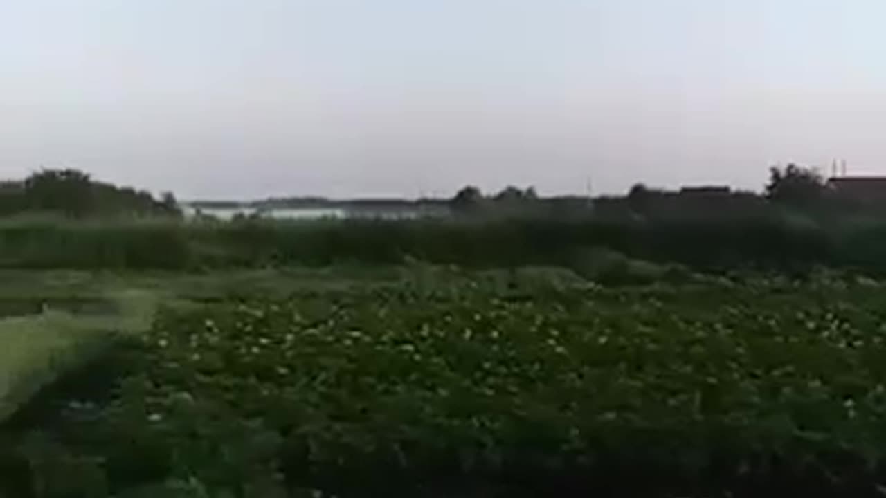 Just a normal civil war in Ruzzia