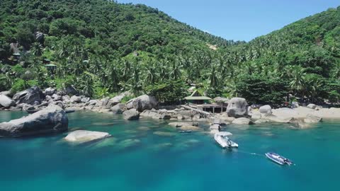 Best of thailand-bangkok-bali