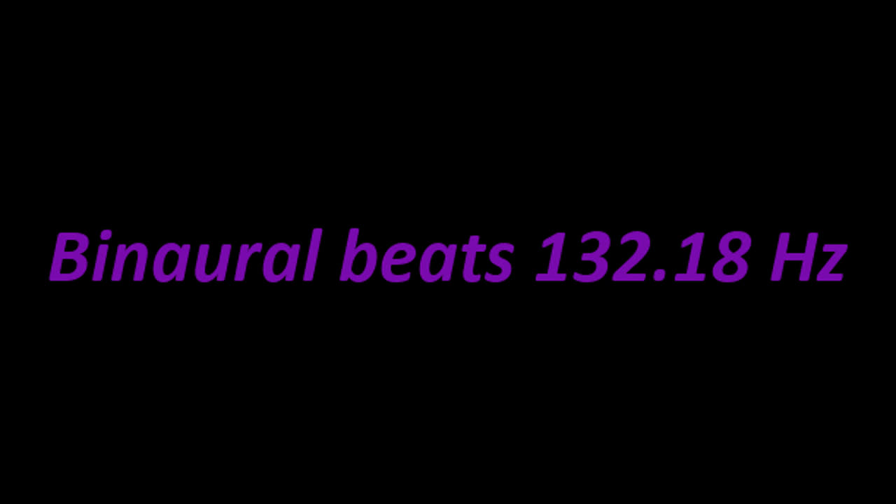 binaural_beats_132.18hz