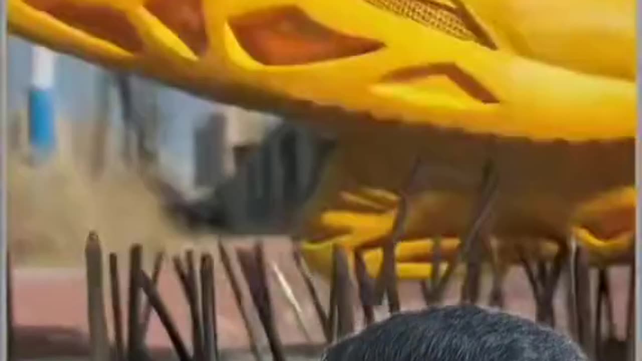 Every Commercial is really perfect but the real truth hurts Big phonies